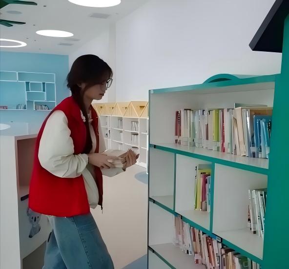  t;ZģVСldMF_չʰ⣬־ԸͬС