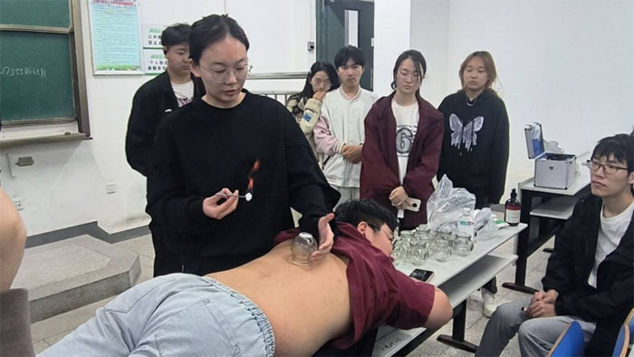 tˎWS֮sWtˎ֪RvFɹektˎ֪Rռ