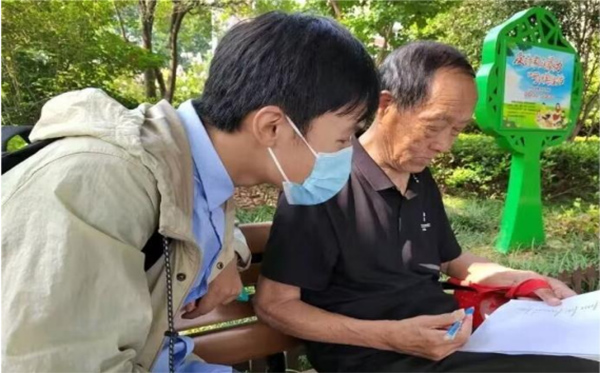 t(y)ƴWRt(y)WԺץɣ츣vFڻӼo