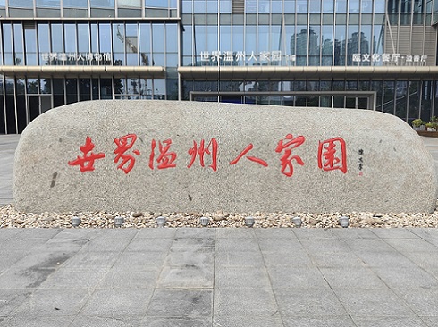 ̽ĸ·Ҟ ϾӋWΡF̽L˲^