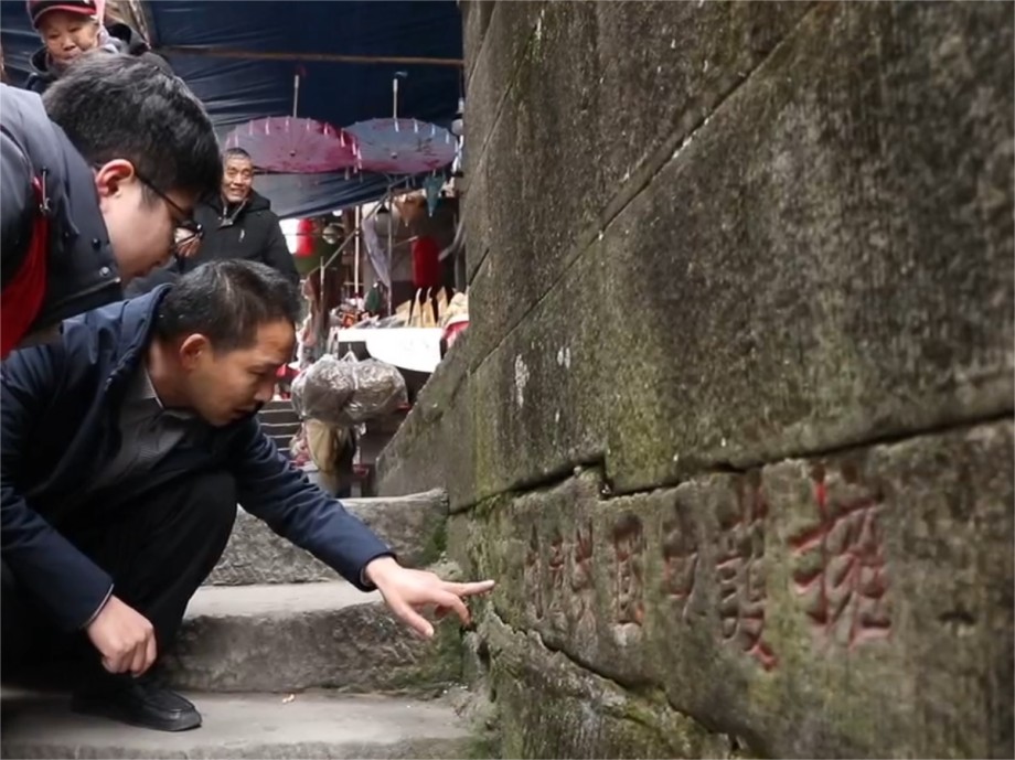 ĴW(xu)W(xu)F(tun)(du)ж(yng)(zhn)t܊ʯ̘(bio)Z(y)ԭַ_չ(sh)ؿ