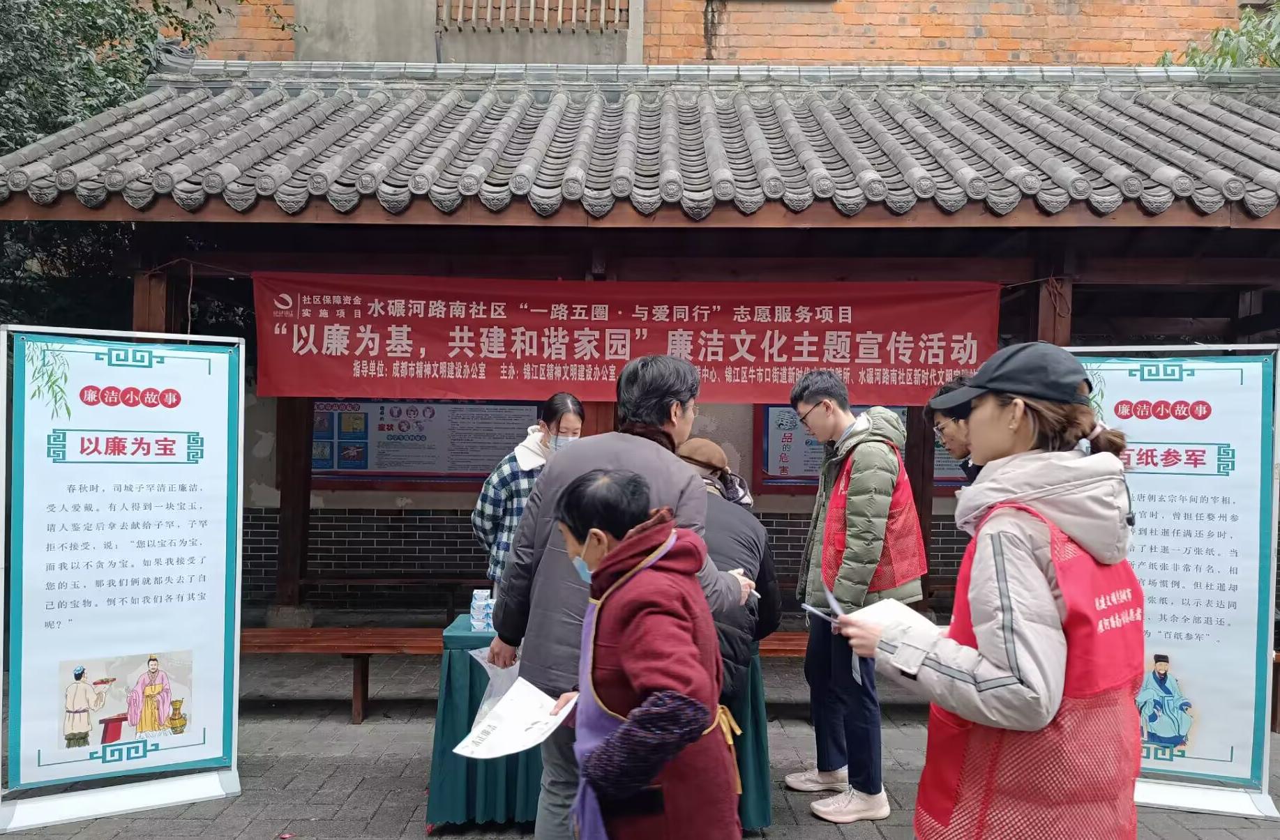 ഺУW(xu)ڄӌ`^(q)ĻO(sh)