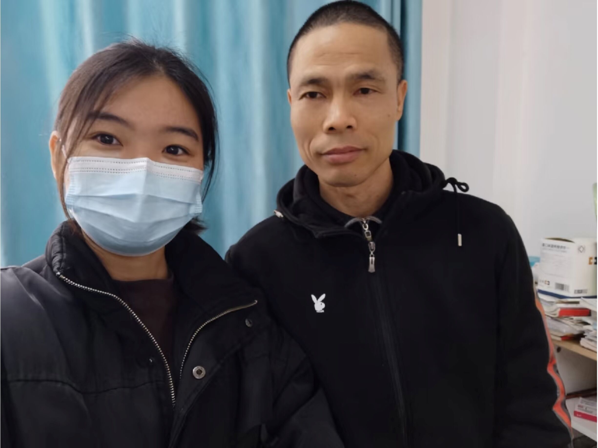 ӺWԴȪ̡vMSһ߼ЌWкӺ񣬹ഺ