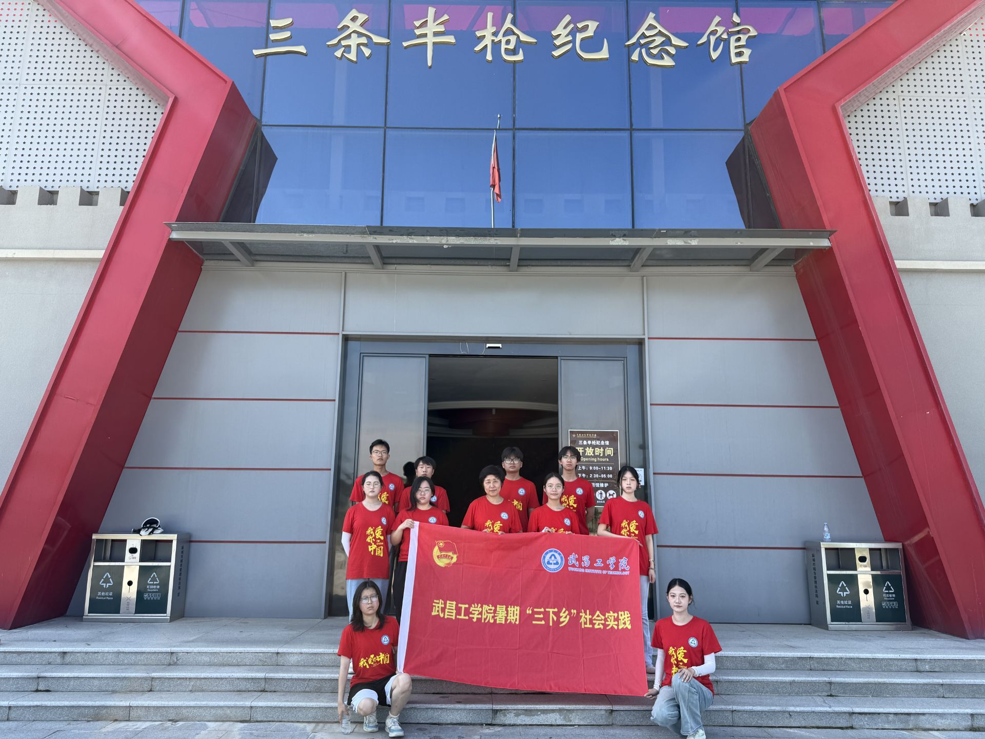 eнഺС(sh)`(du)_չڡl(xing)(hu)(sh)`(dng)