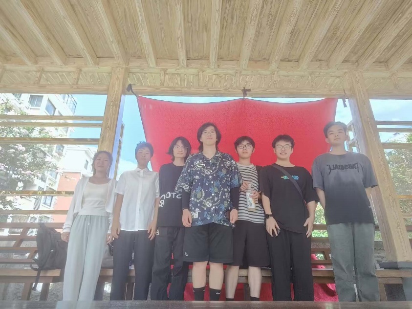 ӿƼW(xu)Cе̌W(xu)Ժа̷ڌ`