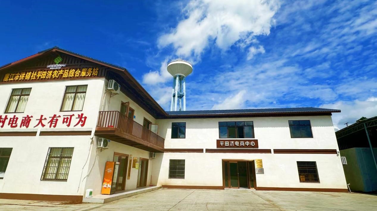 V|ؔ(ci)(jng)W(xu)MM(sh)`F(tun)M(jn)ƽ(j)壬̽l(xing)ģʽ