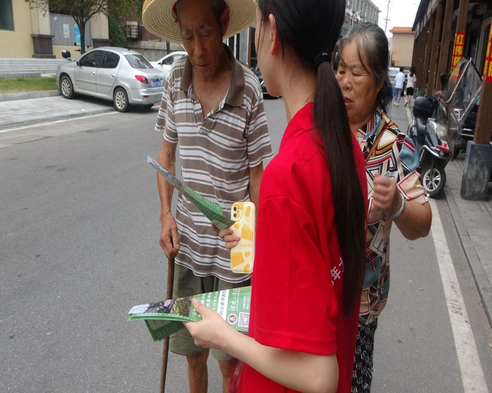 ̌W(xu):(sh)߻ӣഺ(dng)r(sh)