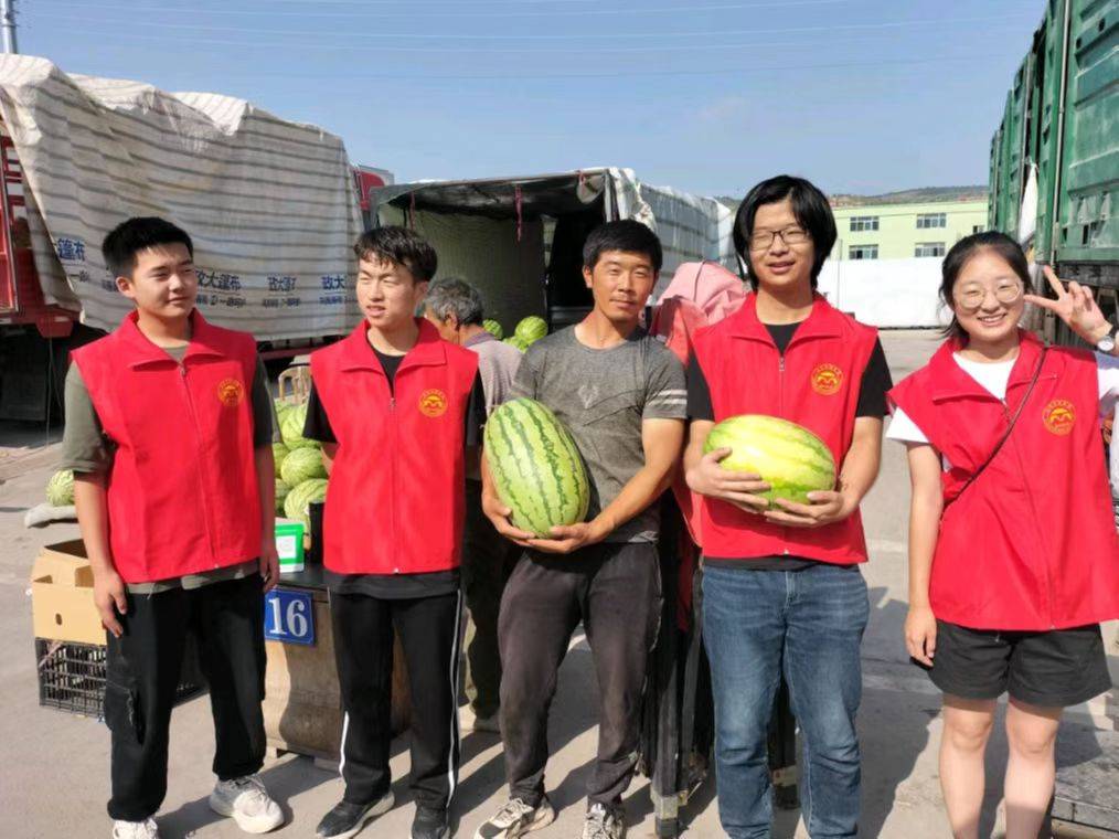 mݽͨW(xu)ľ̌W(xu)Ժ(sh)`F(tun)_(d)(gu)Ҽ(j)Rl(f)Ј(chng)_(ki)չ{(dio)л(dng)