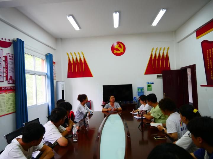 ̽LrġCɫɲLWӸC֮_չ{