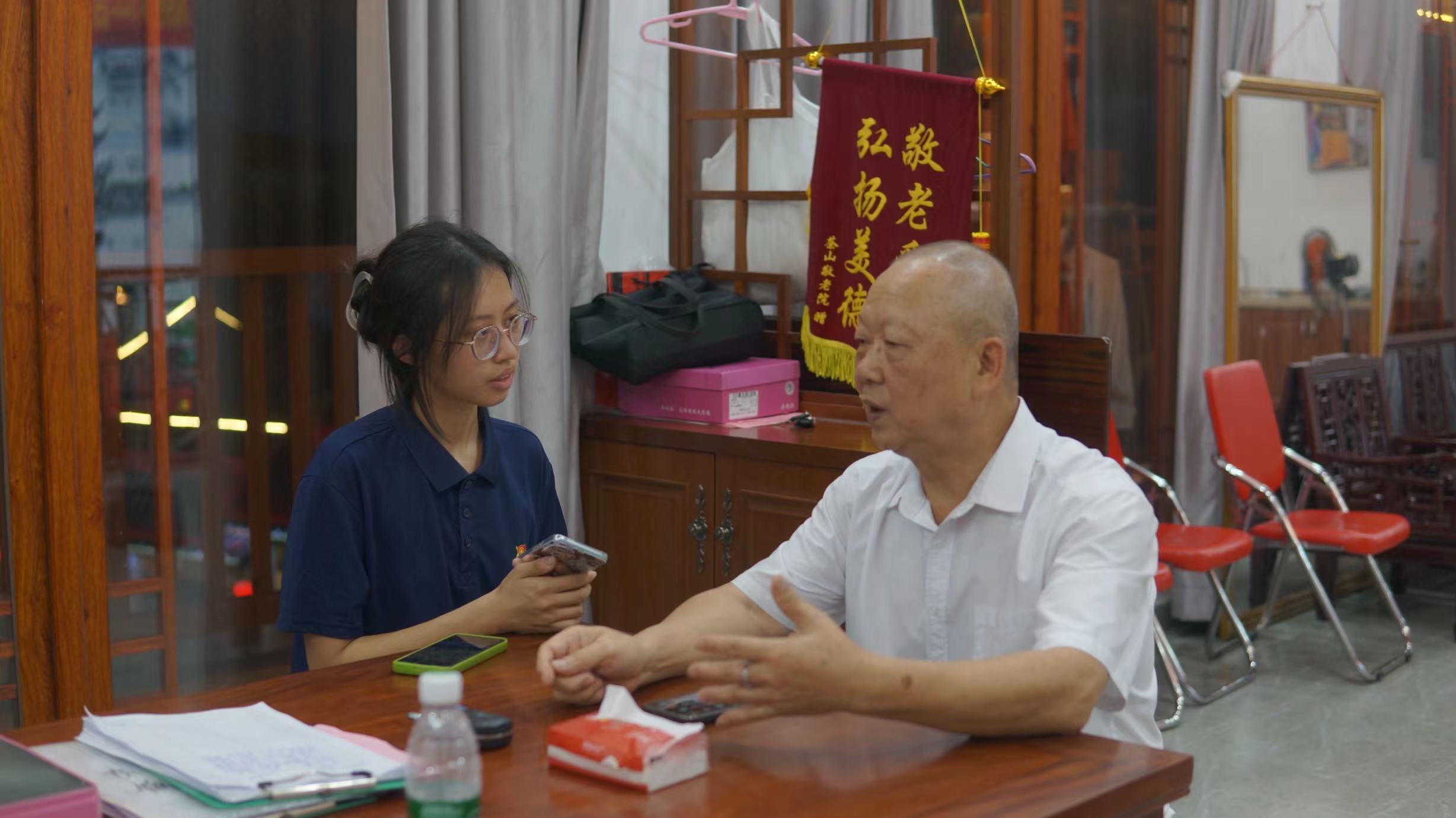 Ar(nng)I(y)WG`ꠡϪˮ_չ`