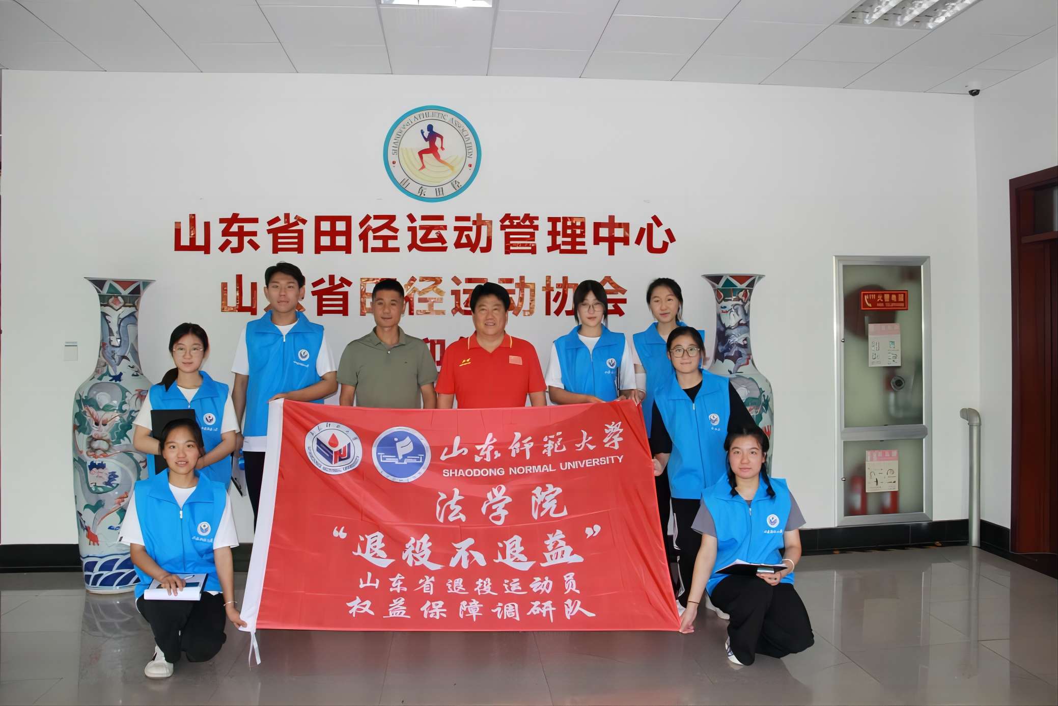 WԺ۲桱ɽ|ʡ\ӆT汣{꠸_չ`