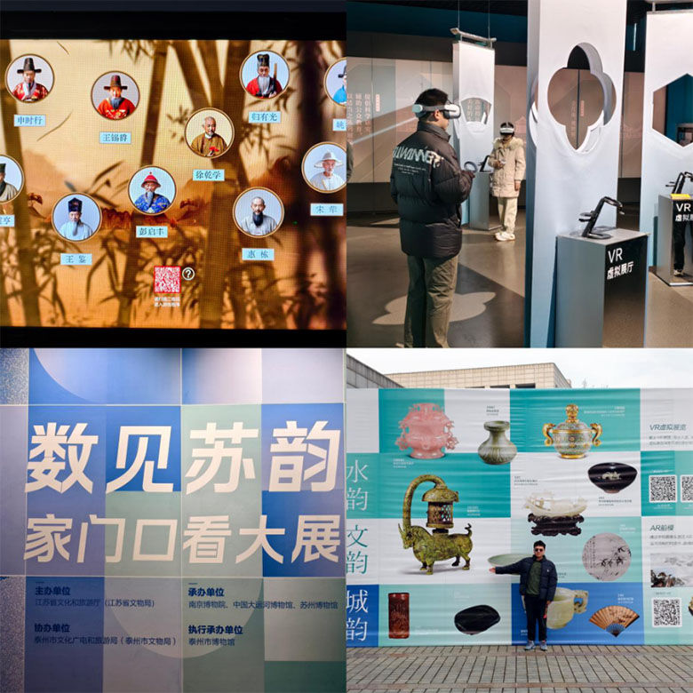 ɽ|W־h􏊰h`F ̩в^_չ`