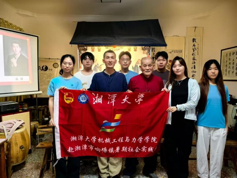 ӰLƽ܎̶Ӱɴ˵Ĉc̽