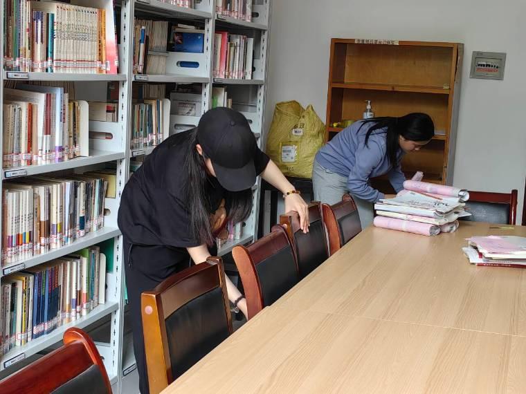 ČWԺFί๤ek`MĜY־Ը