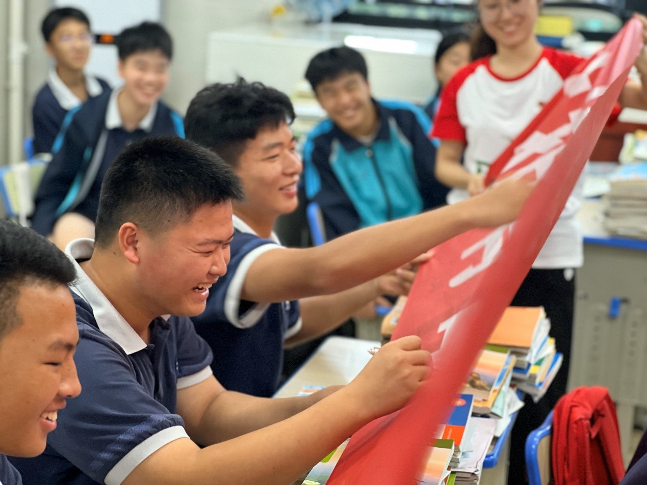 ״W־ԸՈFvMУ@ oഺL