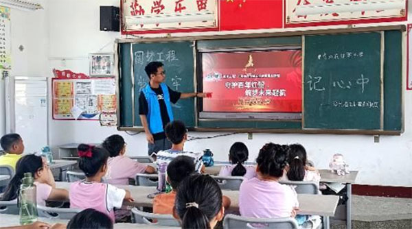 ־`Ļˇg(sh)o(h)t(mng)δ