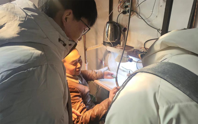 (chung)(f)d(zhn)ƽ Tʹ(gu)