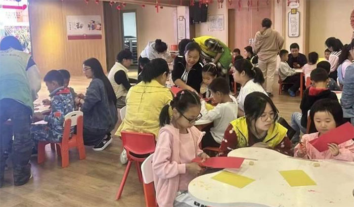 ƌW(xu)W(xu)ԺF(tun)ί๤ekI(lng)r(sh)ͯ(mng)δ־Ը(dng)