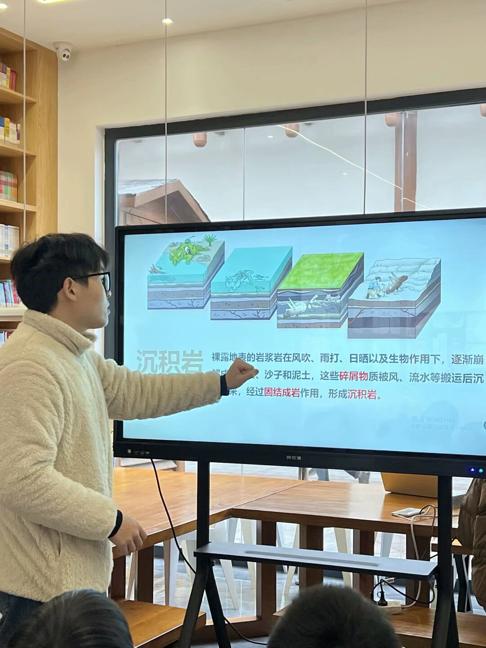 ɽ|Wǭ־Ըꠡ߲ʼڡӰӋM