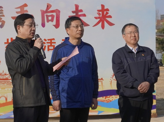 ӭ gcDŮ ĳǴWČWԺӽ߻