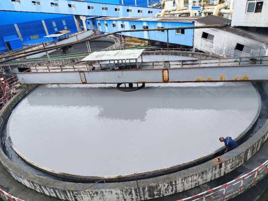 ϴúSչˇ(sh)F(xin)YԴ