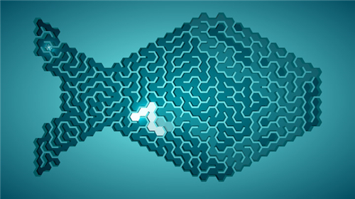 ̽^ģʽµĳ߅ldlչ^lչ{С