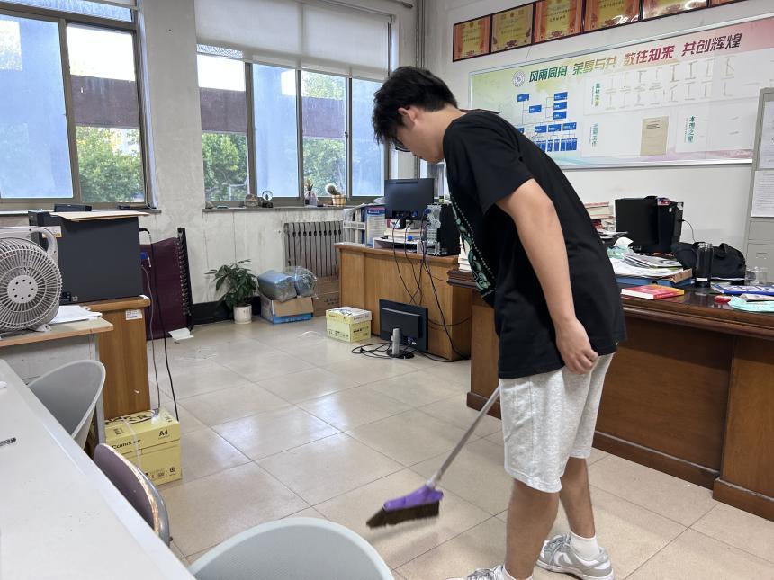 ɽ|̌WԺWcϢƌWWԺ_չ̎ϵл