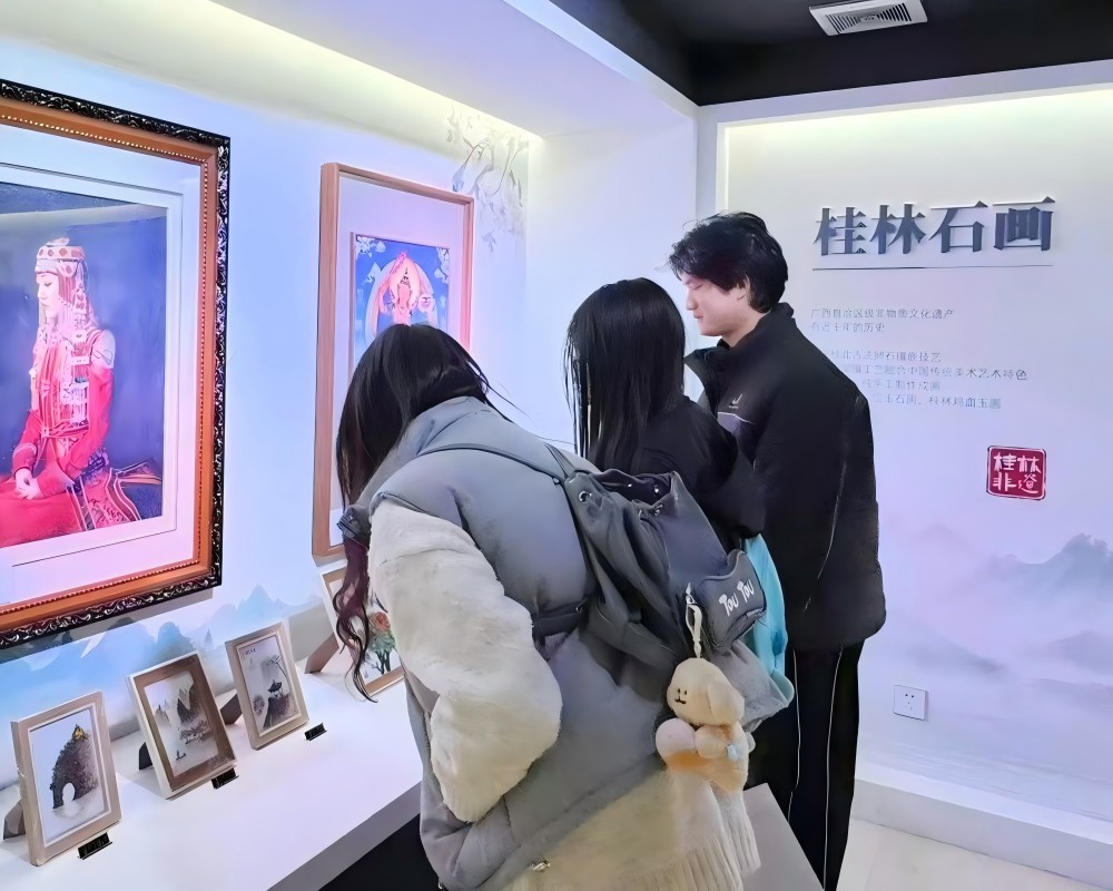 znãƪ¡VWˇĂС`_չ`