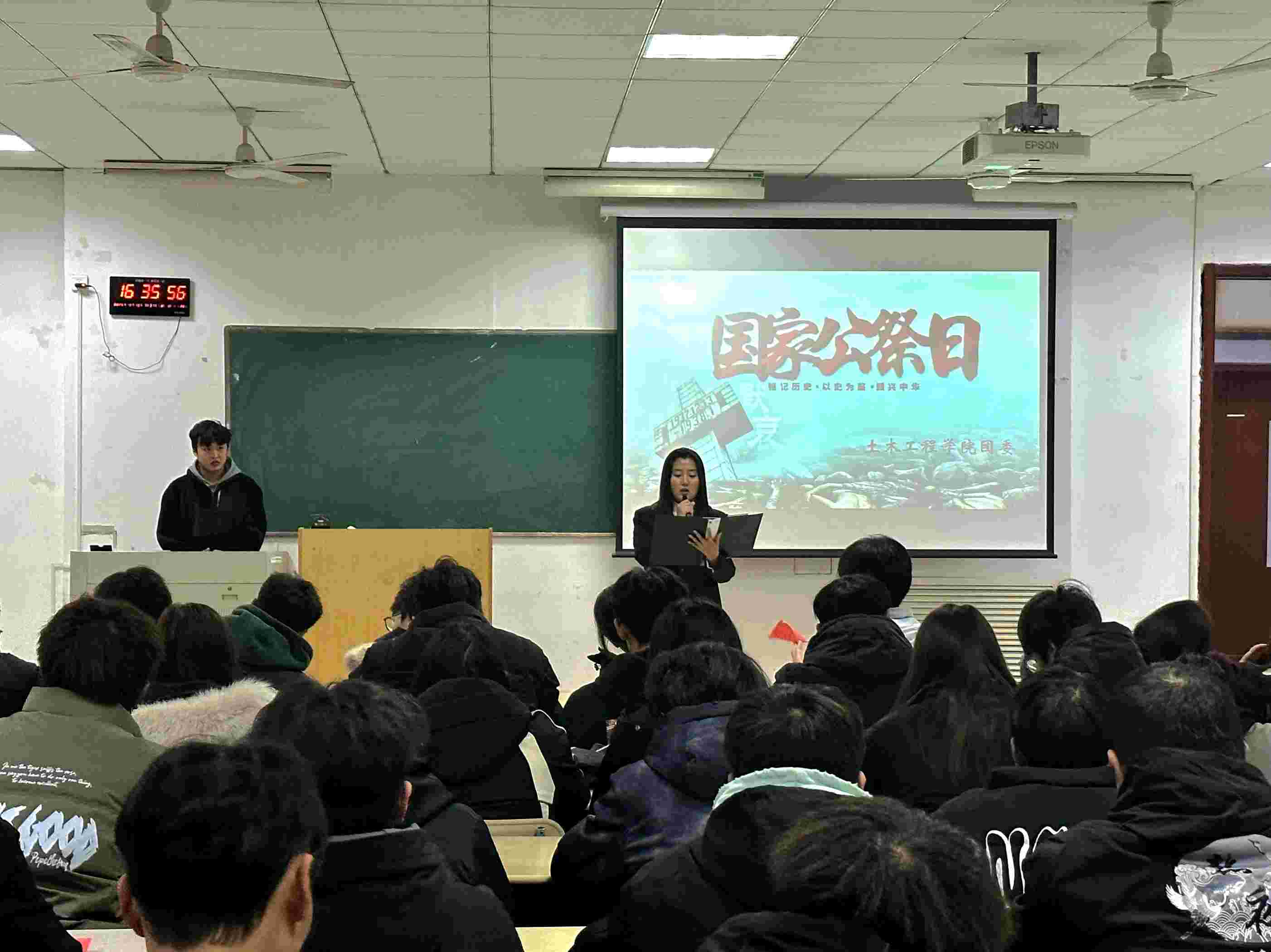 uӛ ľ̌W(xu)Ժekҹ}o(j)