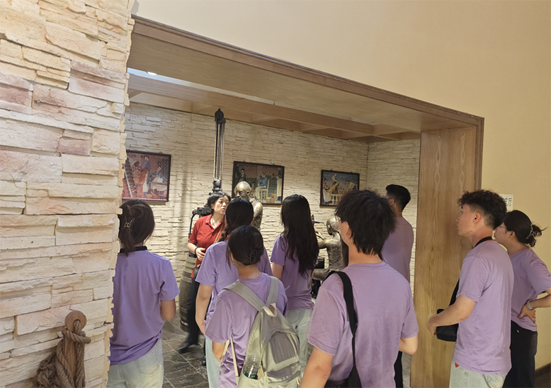 Ǭ£ӛAo(w)ӱƼW(xu)ԺСѡ(sh)`F(tun)