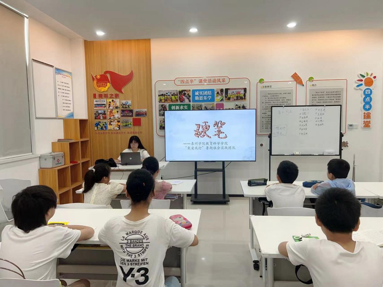 īĻһPһٳL t^йаࡱӲPɫn_n