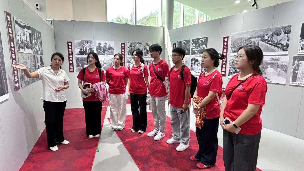 ̽QrСؔWԺࡰӡZӰpZv`FvtcӰ