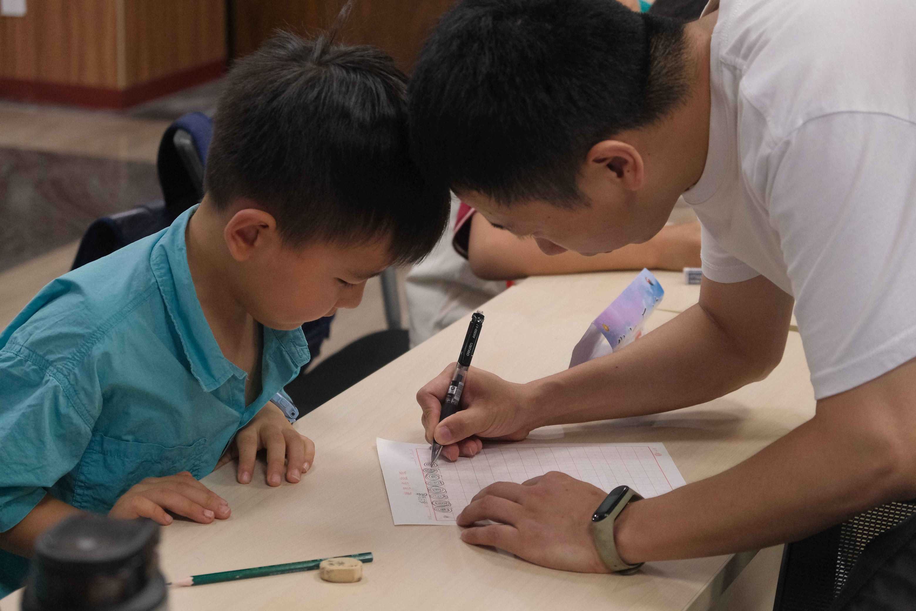 ͬоδX^ۆ磬ͯС  `