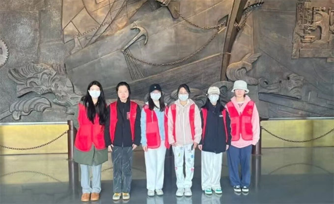 Ļ^־ԸջʢrǰPĻx