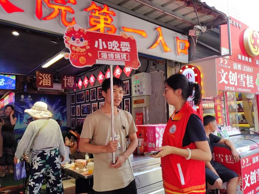 ͲhfоLƪ ֮ǌ`{(dio)Ͳа˴ֱЈ