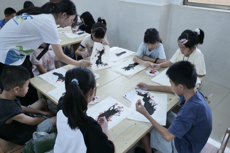 V|ƼWԺ ǝͯġ ͻꠣɳǴ_չ֧̻