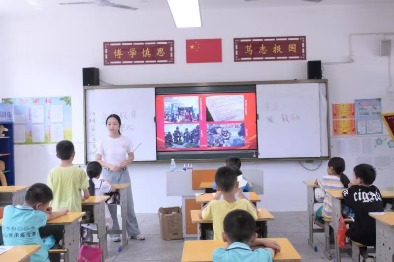 ώW(xu)_W(xu)Ժ̎ϵȼʢġ_չ܊յ꠻գhļtӡtɫՓ