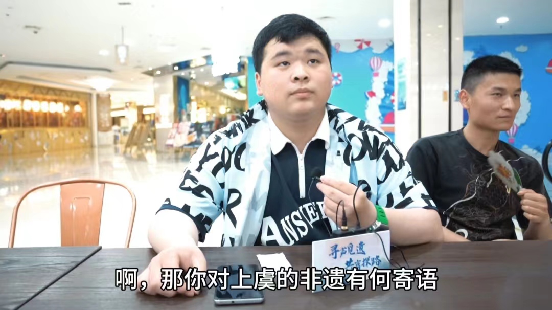 ֠С֣zRߡzȼ־{ЈFL