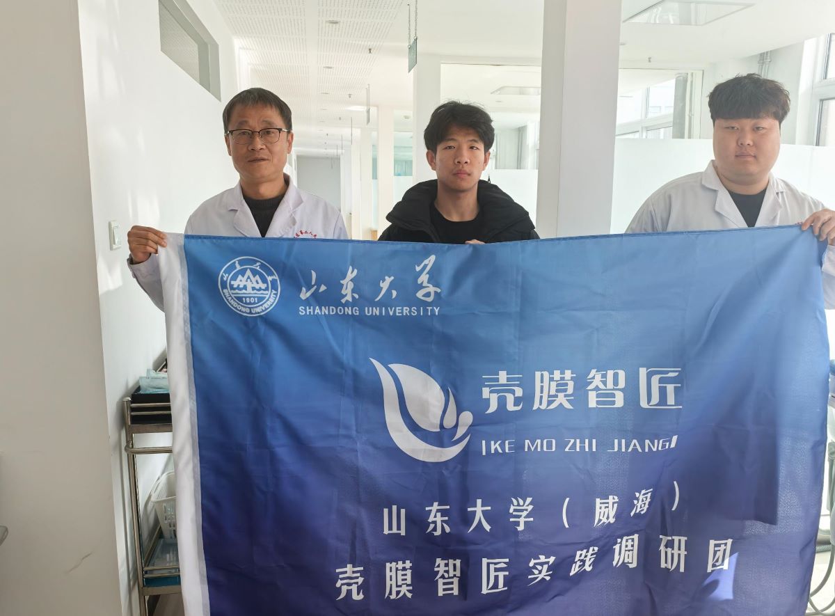 ɽ|WĤǽ{(dio)ЈFǰȪl(xing)(zhn)t(y)Ժ{(dio)йĤʹr