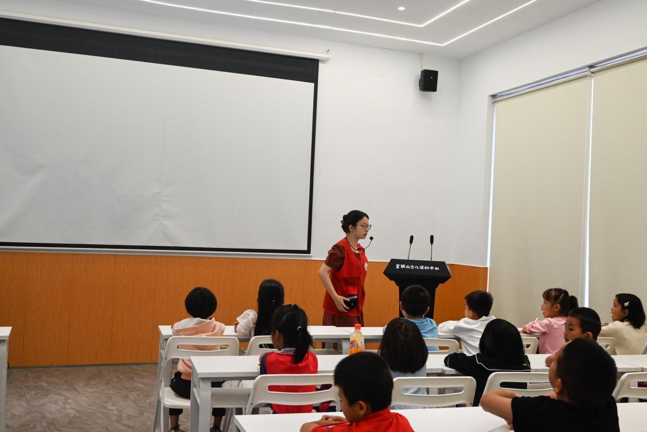 ֪(i)(bo)֮Ը衪֧ӛȠN