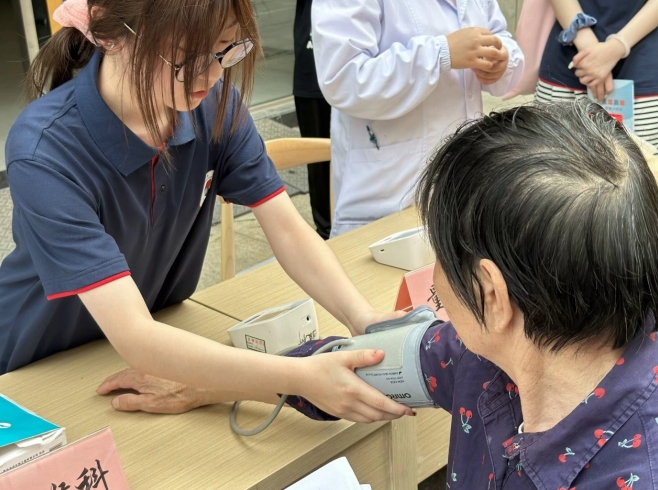 fůo(h)^(q)־Ը(dng)չL(fng)