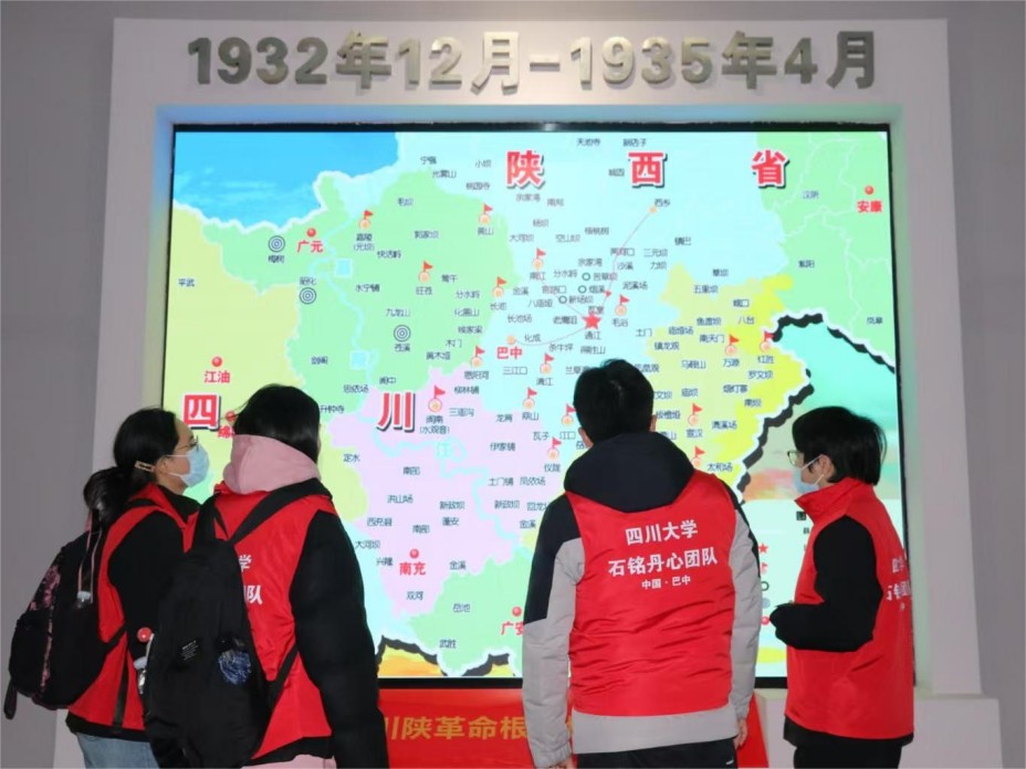 ĴW(xu)W(xu)F꠸^ؼt܊ʯ̘(bio)Z@_չؿ