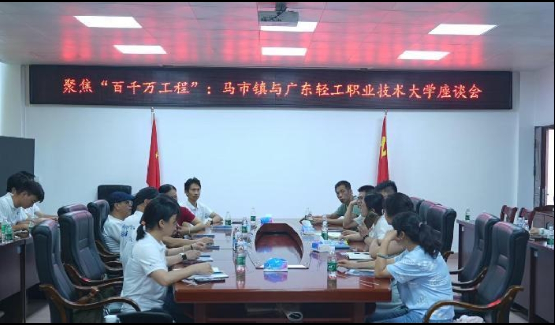 pʼd зzVppǧfͻƄӡǧf̡²