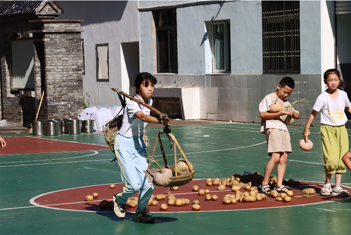 УԸl(xing)dӋW(xu)L֧֮