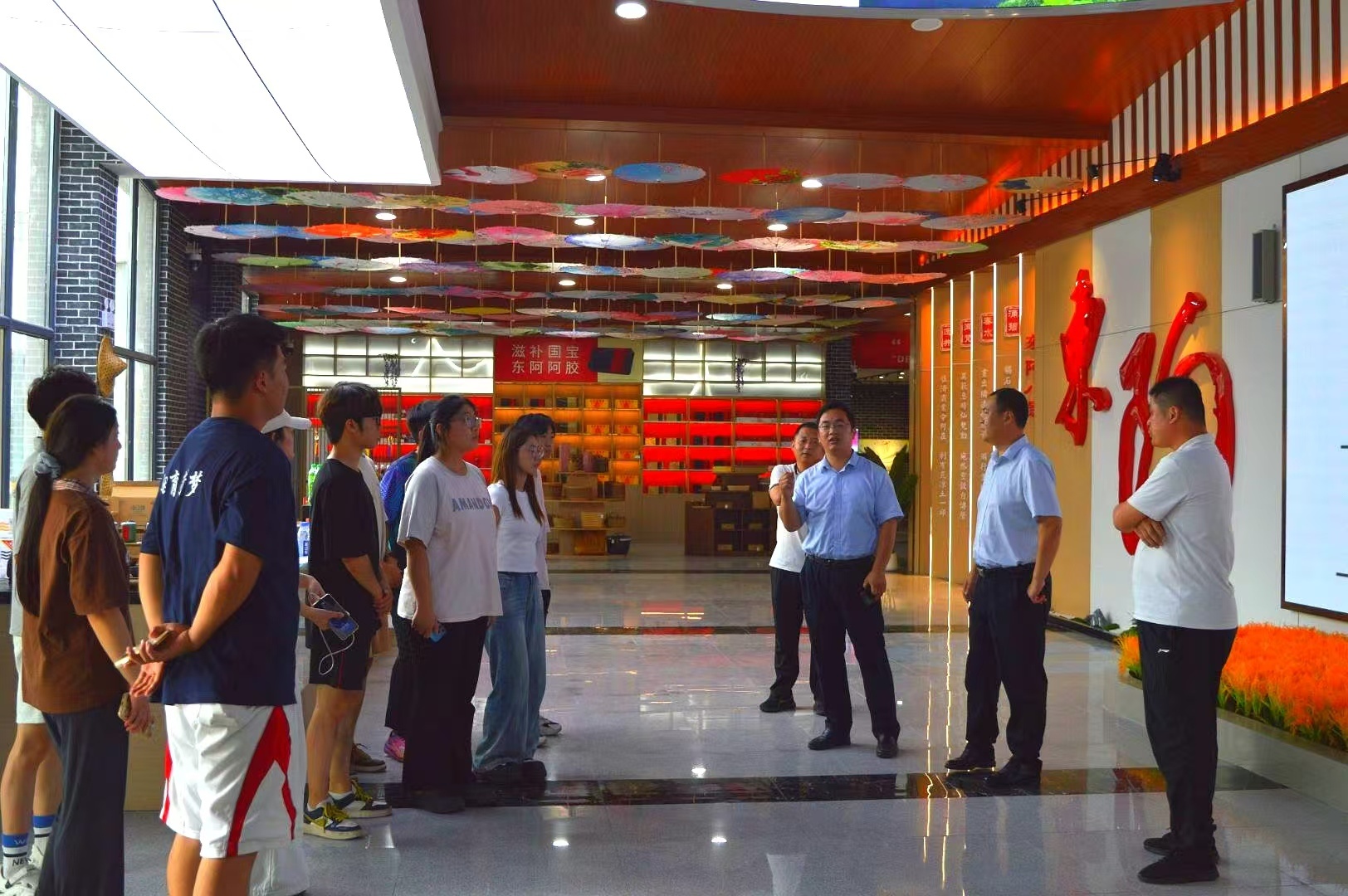 Ļcͷe_(ti)W(xu)ʉ(mng)֧(du)ĳЖ|h_(ki)(hu)(sh)`