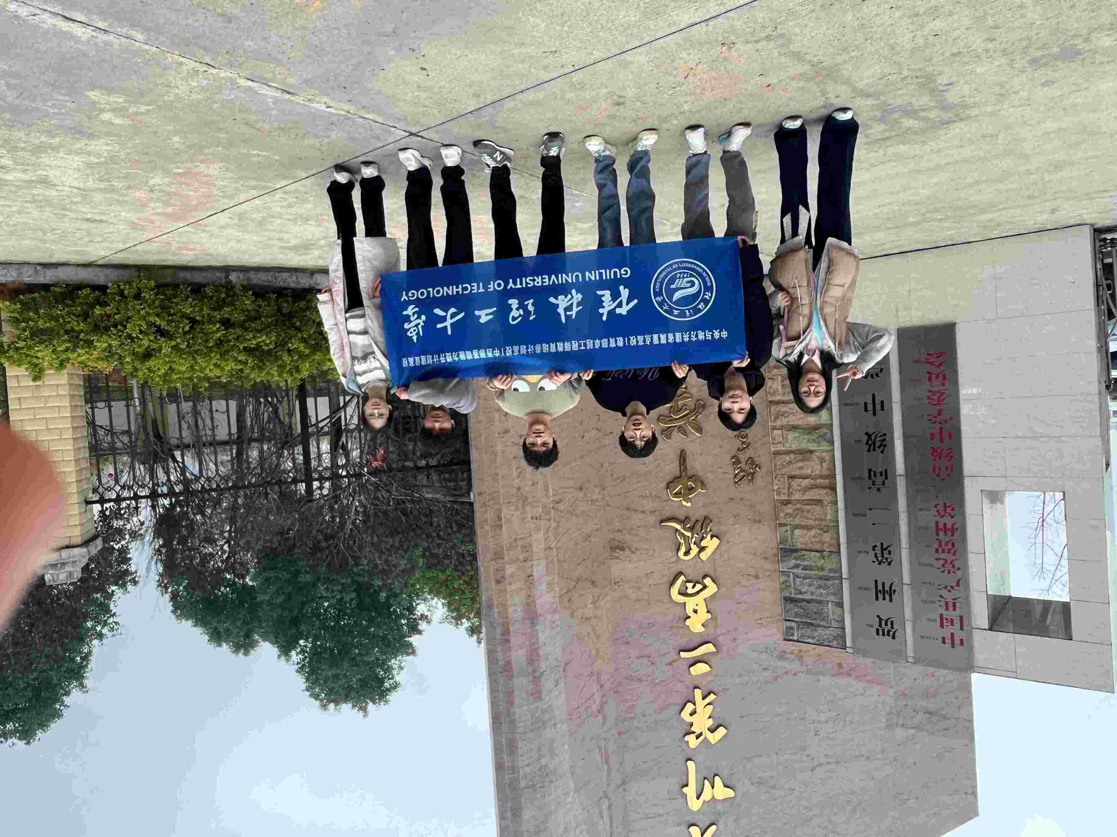 ഺw(mng)عʈ@҂ĻL֮