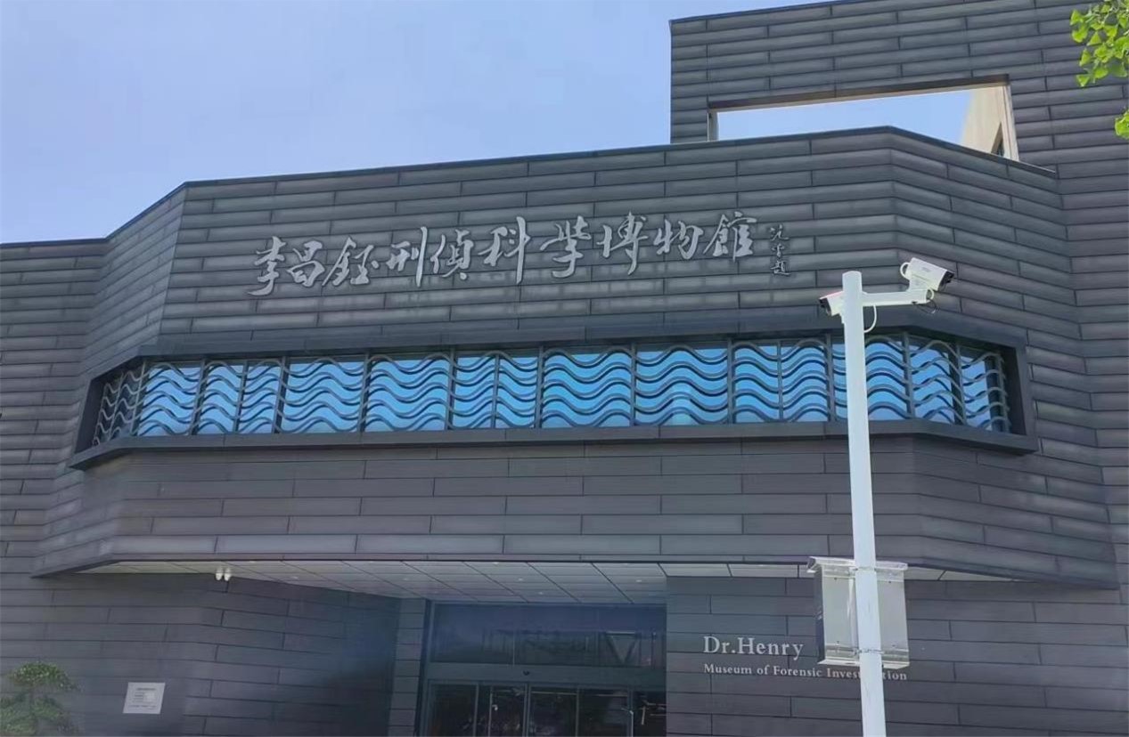 ̽L̽̂ɿƌW(xu)^пƌW(xu)ӛ