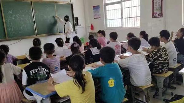 ԺF_չʡP֪R놢`κ÷