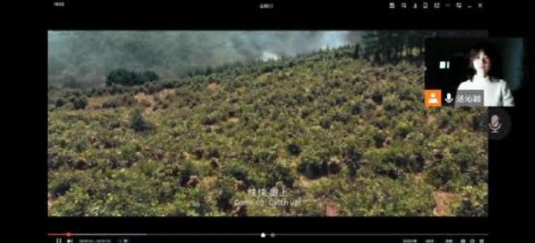 ഺ֮l֮sԄӻWԺWӺٷl`oˣ