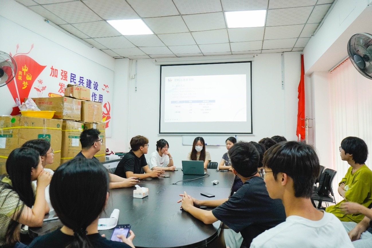 㵽t V|tƴWη־Ը_չtWӖx\ԌA